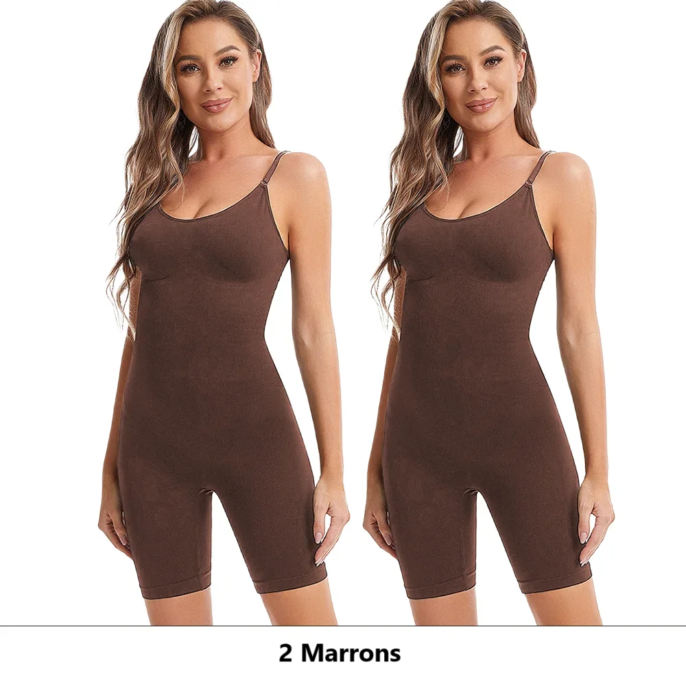 BodyShaper Ultra Modelador - (Kit Pague 1 LEVE 2)