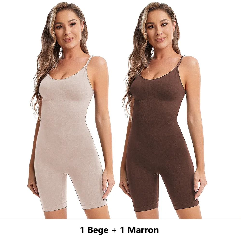 BodyShaper Ultra Modelador - (Kit Pague 1 LEVE 2)