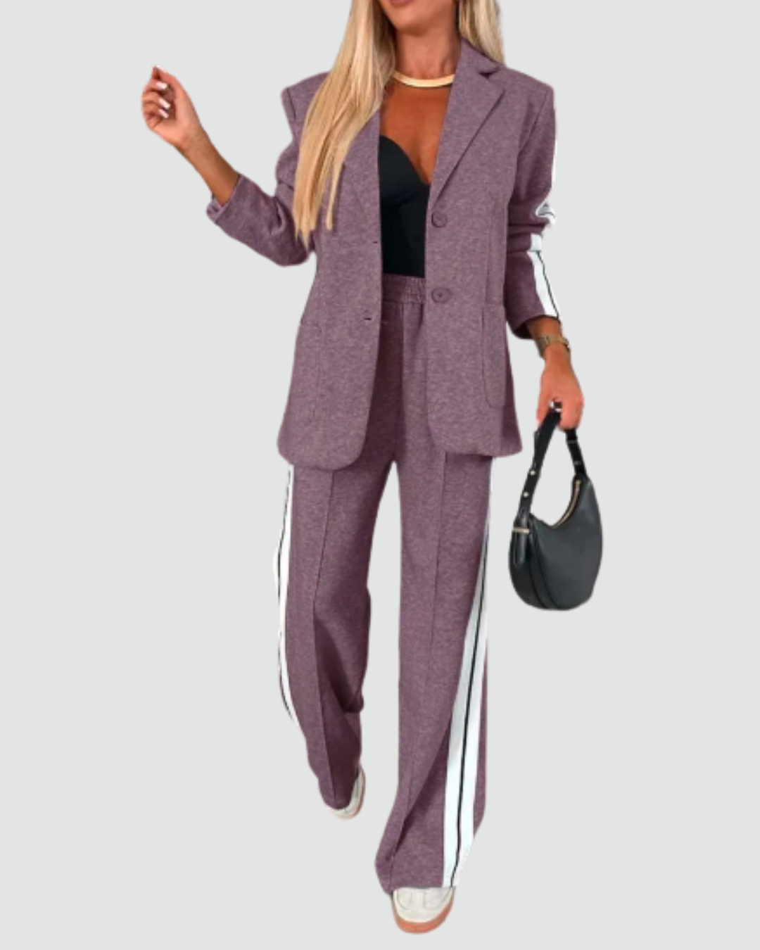 Conjunto Brookling