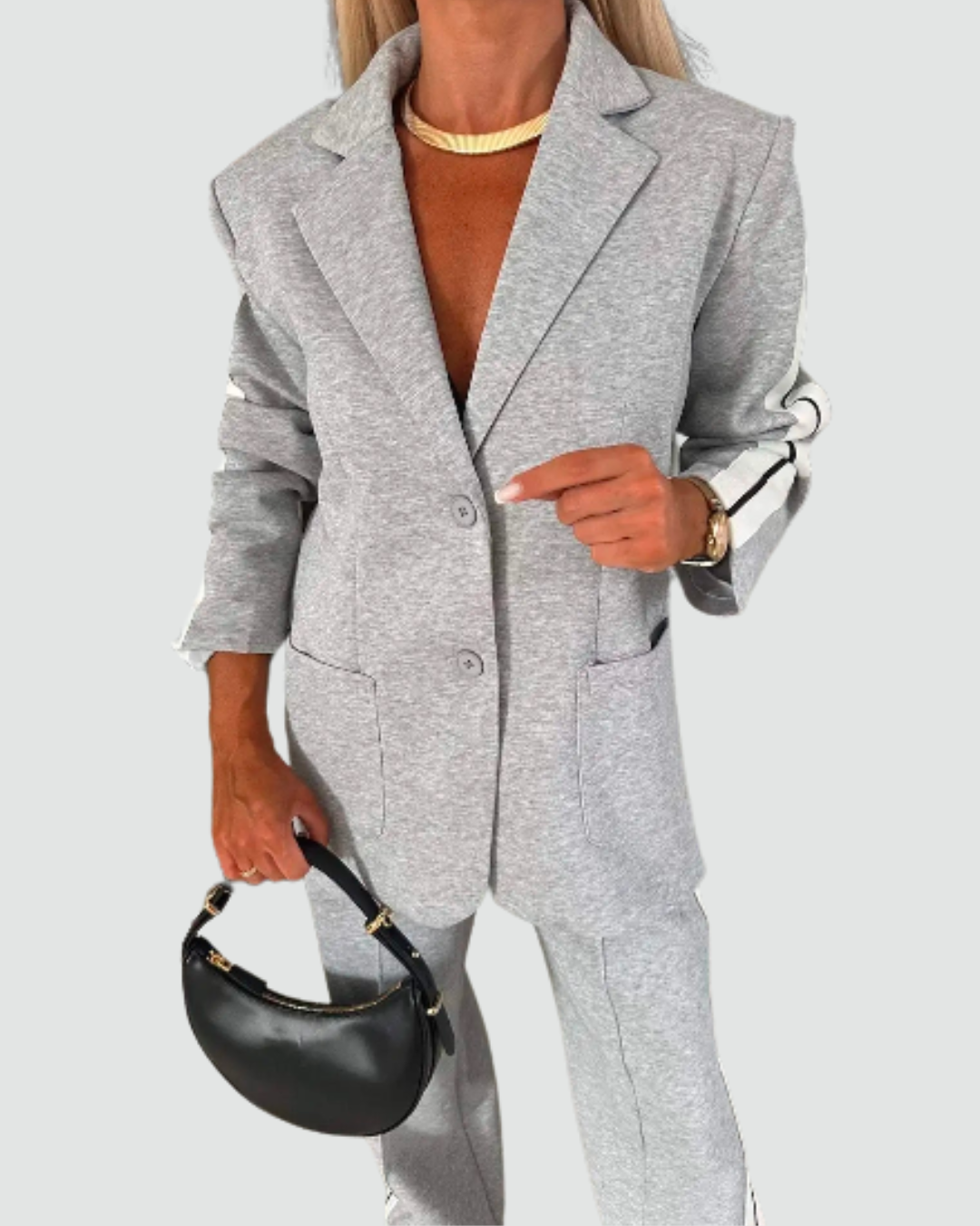Conjunto Brookling