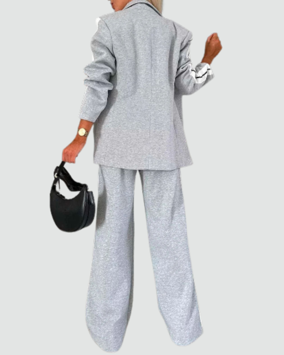 Conjunto Brookling