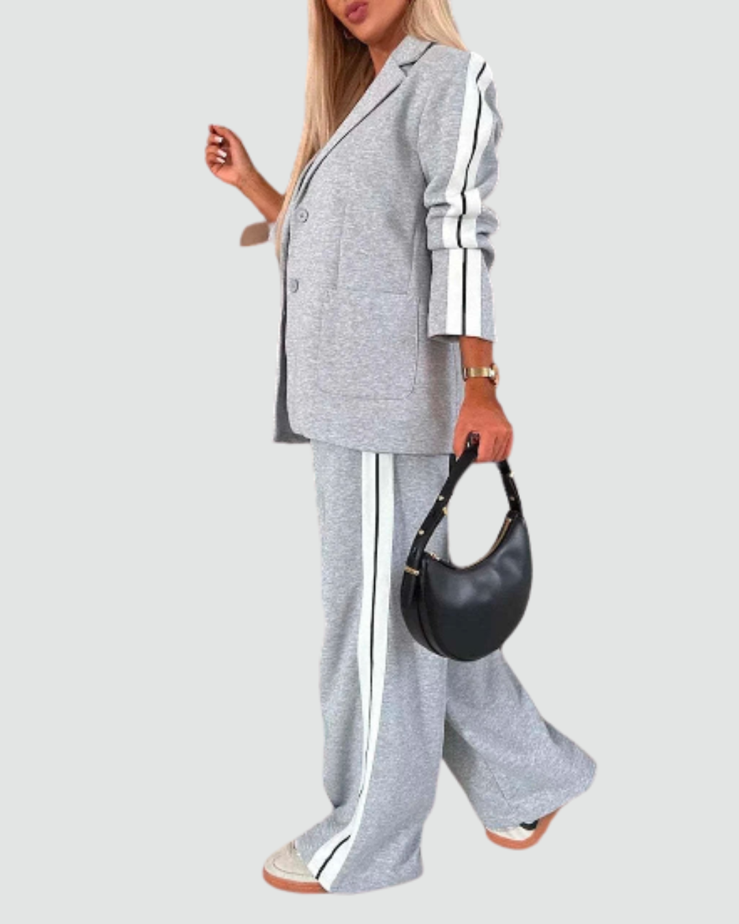 Conjunto Brookling