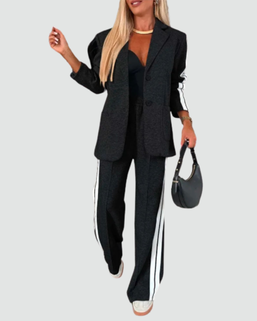 Conjunto Brookling