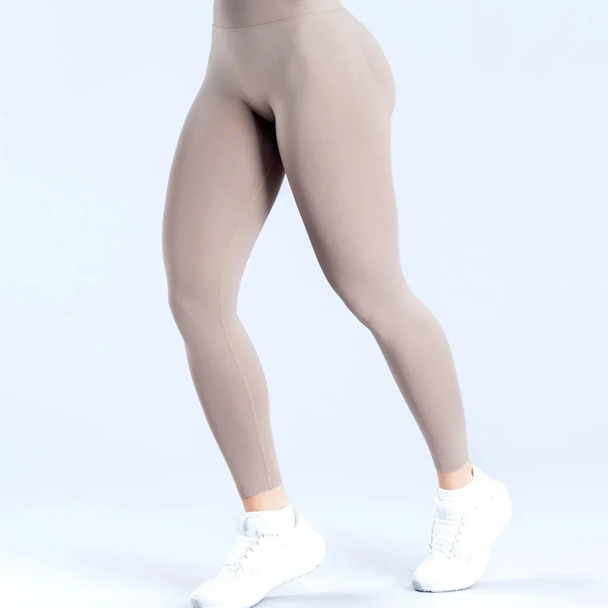Leggings Impacto