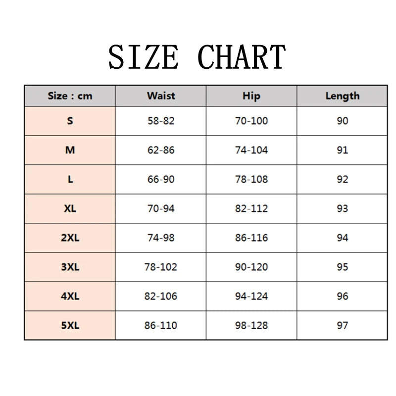 Calça de couro Skinny com strecht e efeito levanta bumbum