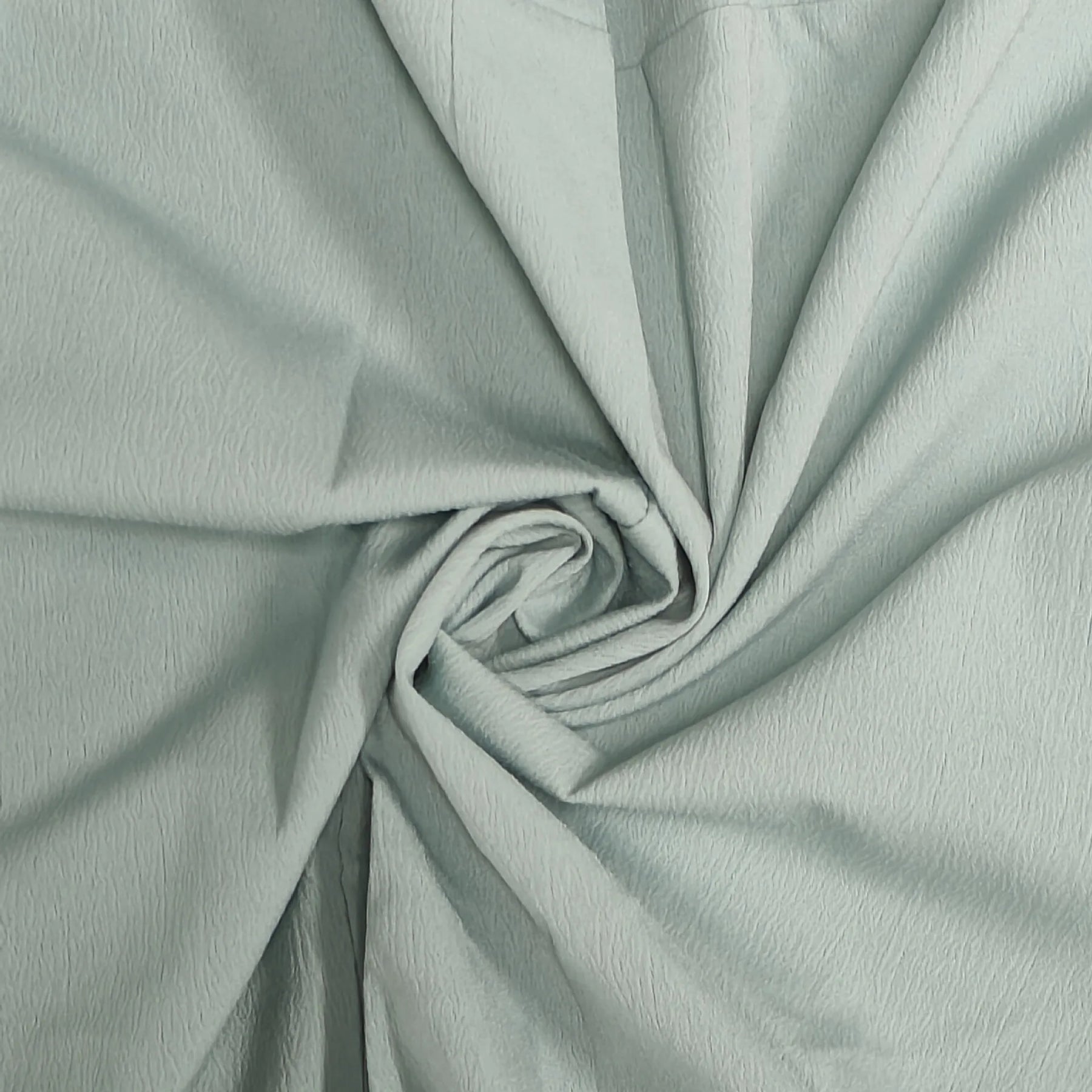 Vestido Valquíria
