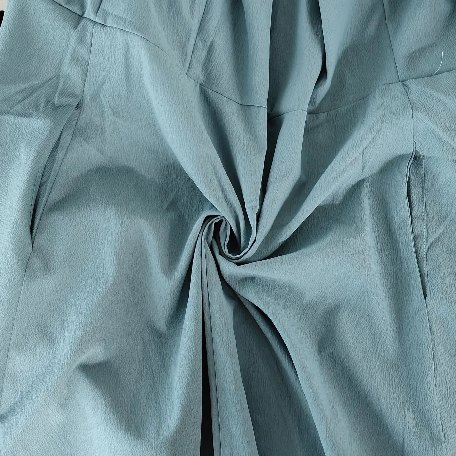 Vestido Valquíria