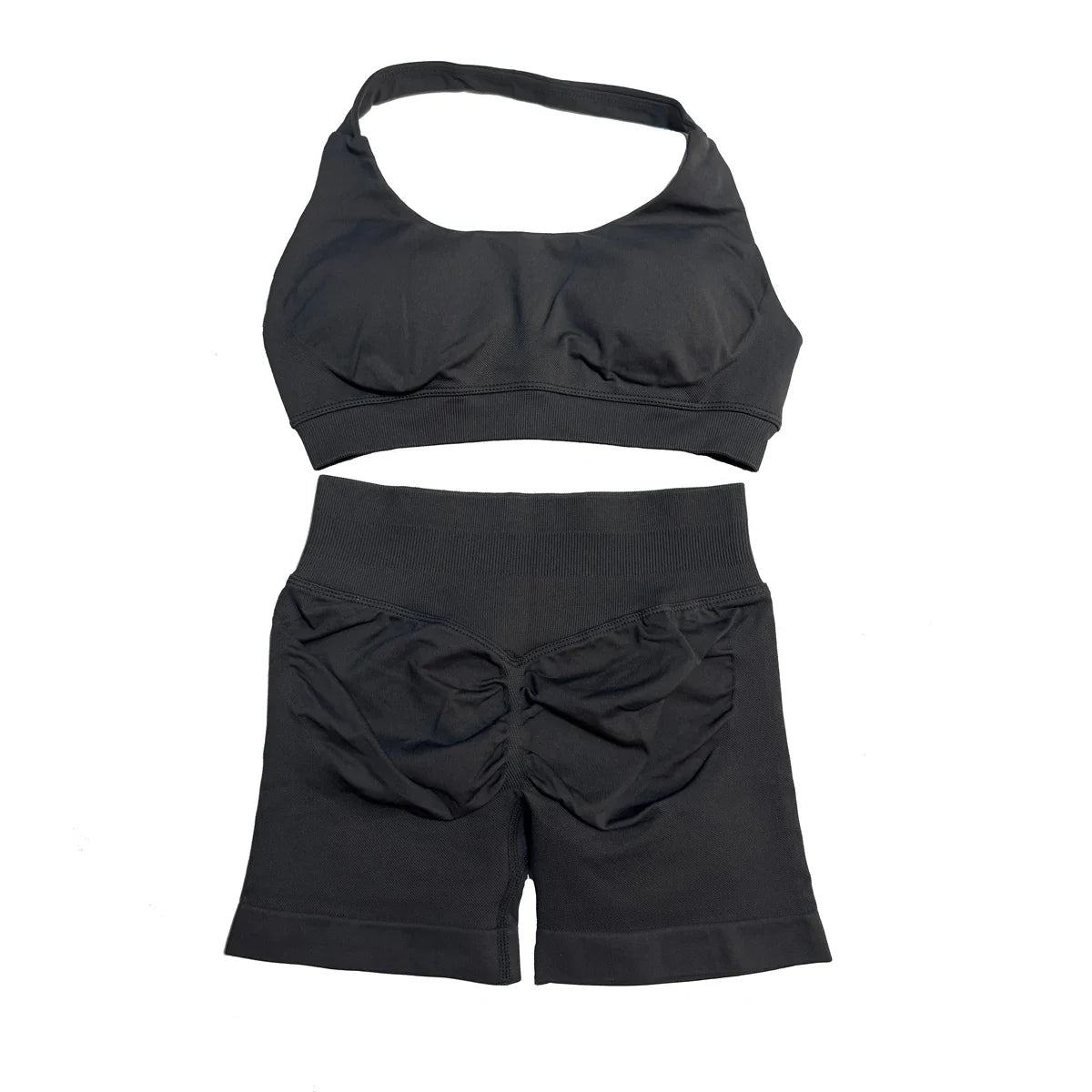 Conjunto Impact Shorts 2 Peças