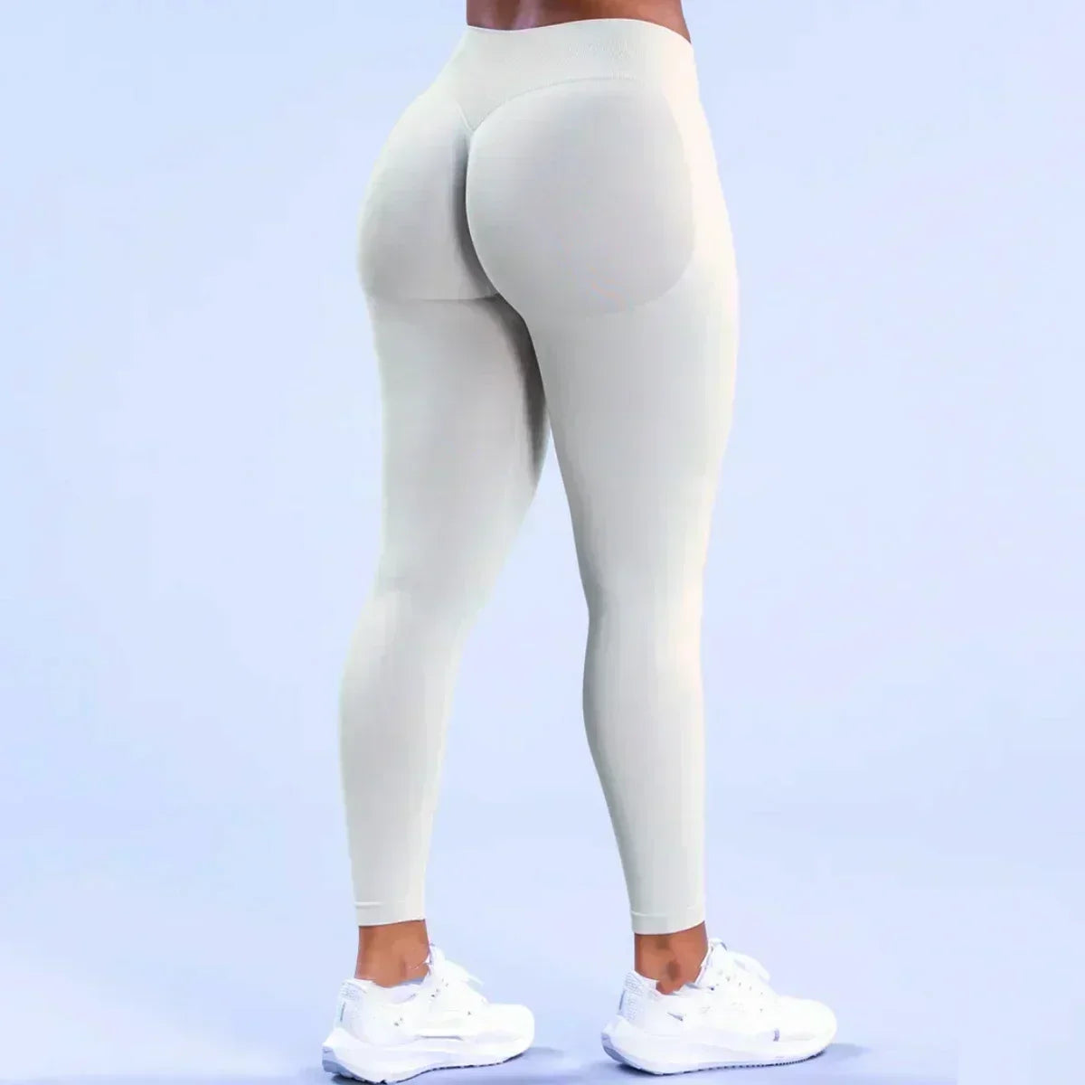 Leggings Impacto