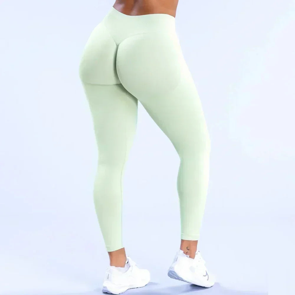 Leggings Impacto