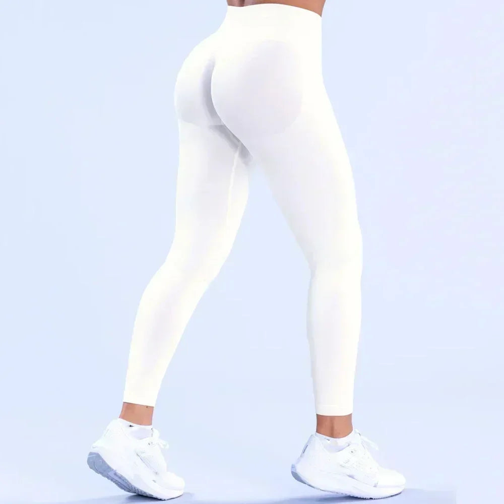Leggings Impacto