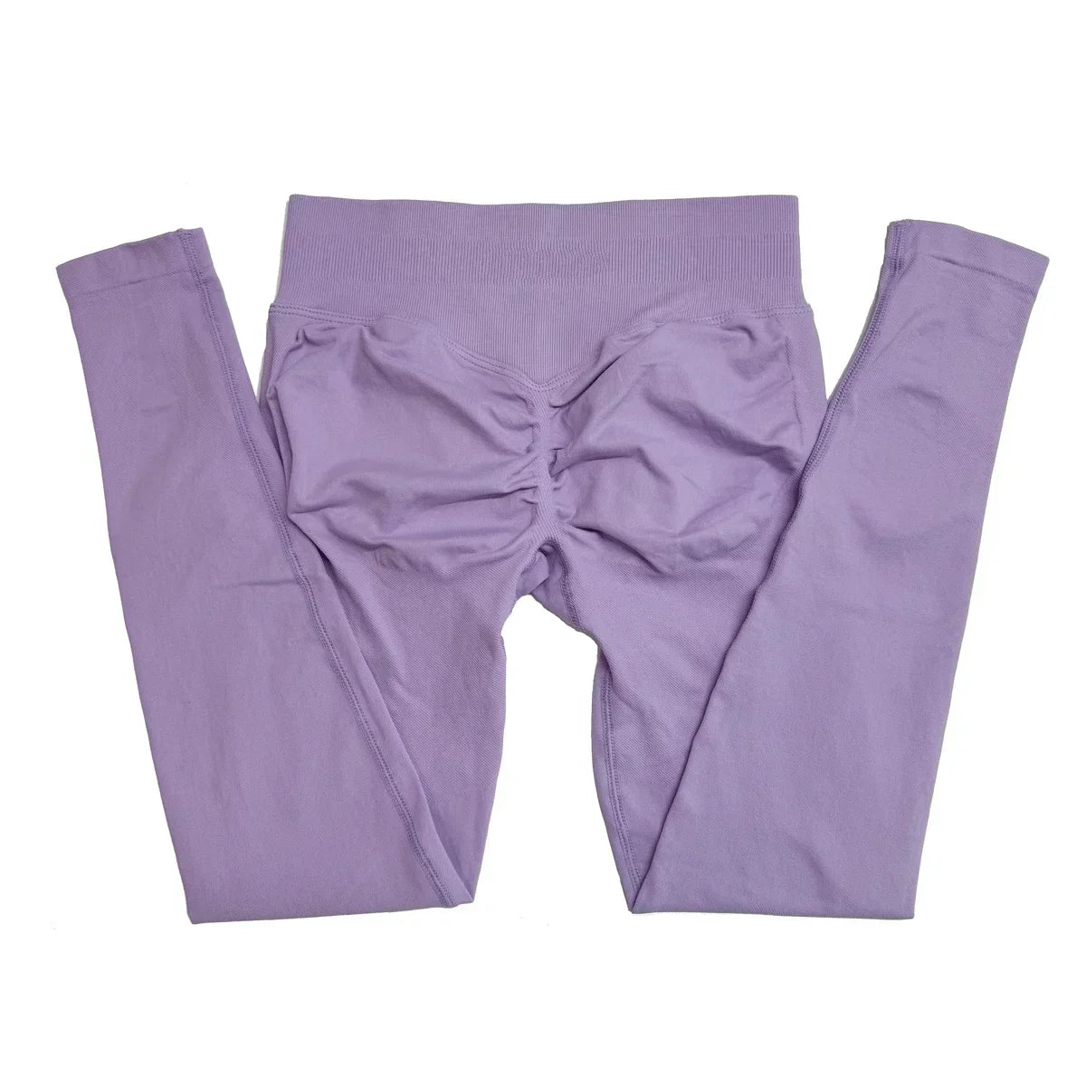 Leggings Impacto