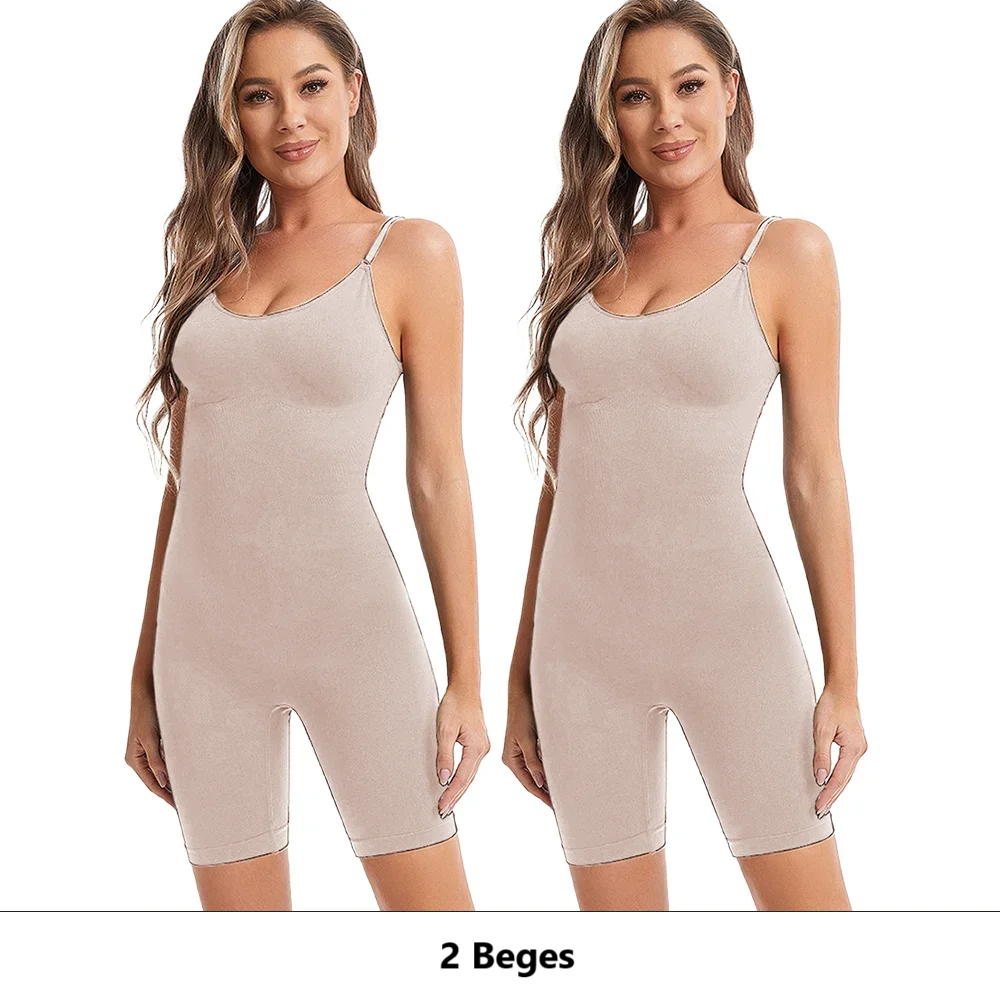 BodyShaper Ultra Modelador - (Kit Pague 1 LEVE 2)