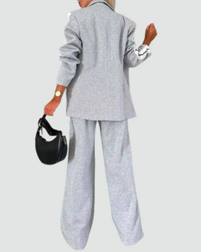 Conjunto Brookling