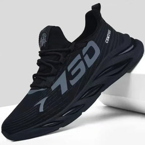 Tênis esportivo Unissex - 730