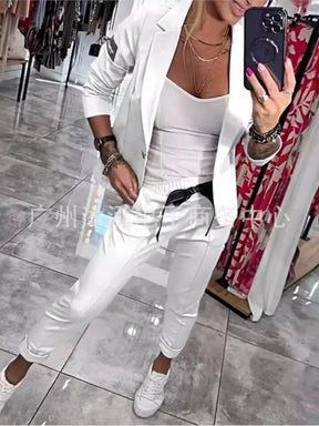 Conjunto Tóquio
