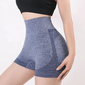 Short LEVANTA BUMBUM