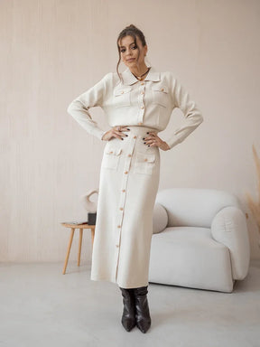 Conjunto Luiza