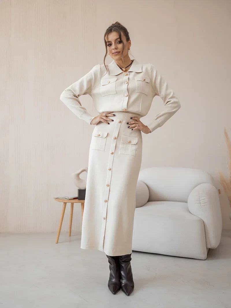 Conjunto Luiza