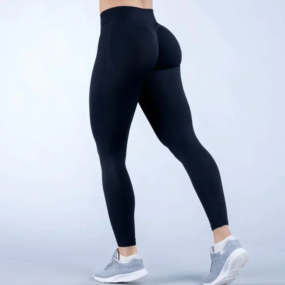 Leggings Impacto