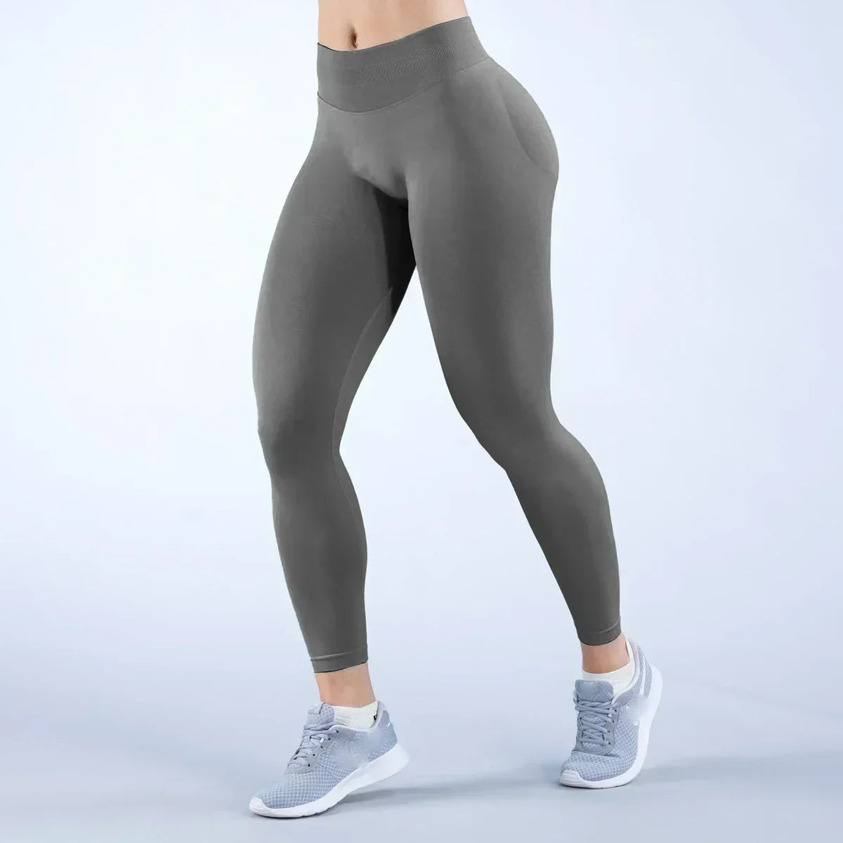 Leggings Impacto