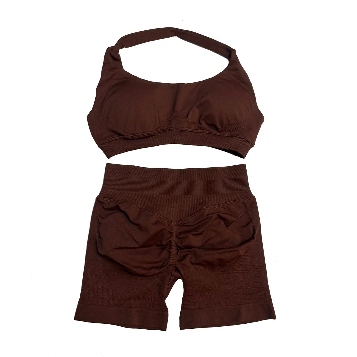 Conjunto Impact Shorts 2 Peças
