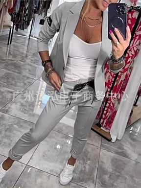 Conjunto Tóquio
