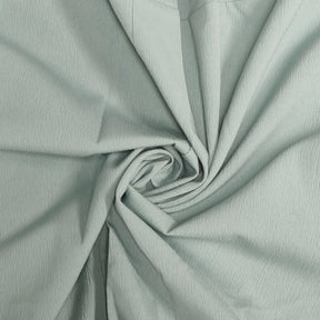 Vestido Valquíria