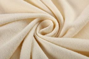 Conjunto Tricot - 3 peças - Outono