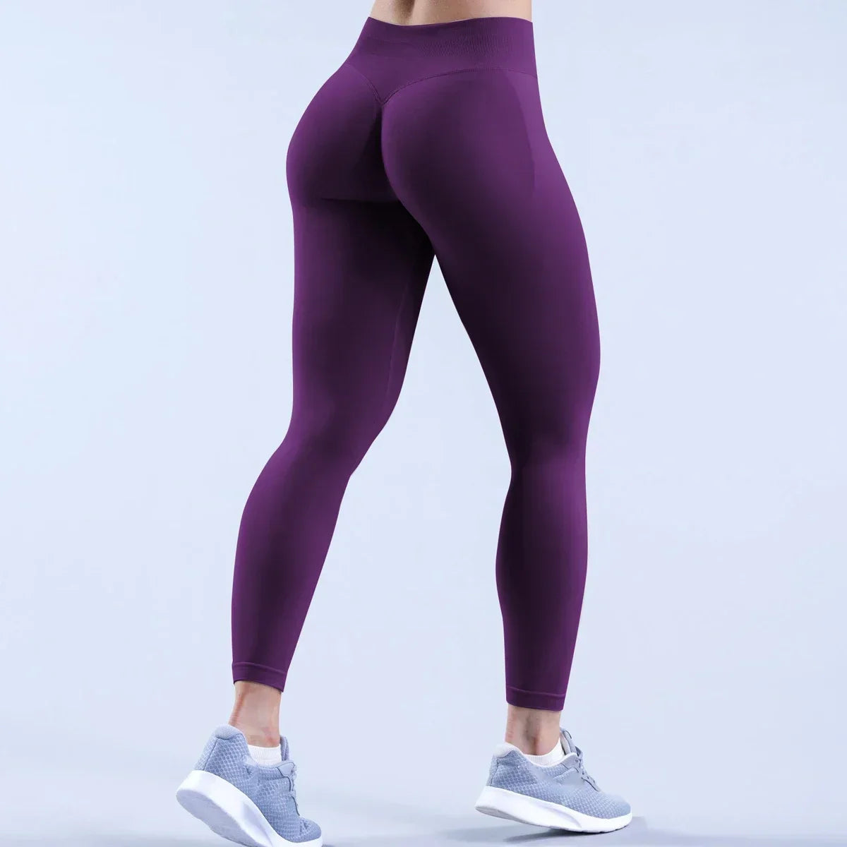 Leggings Impacto