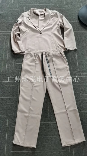 Conjunto Tóquio