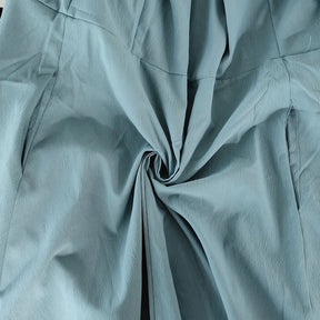 Vestido Valquíria