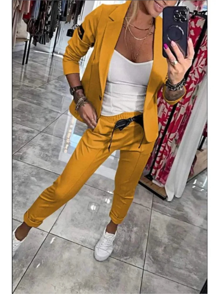 Conjunto Tóquio