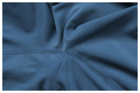 Peças Fitness Zipper Sports