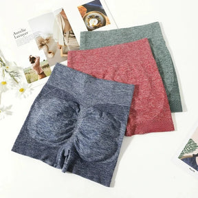 Short LEVANTA BUMBUM