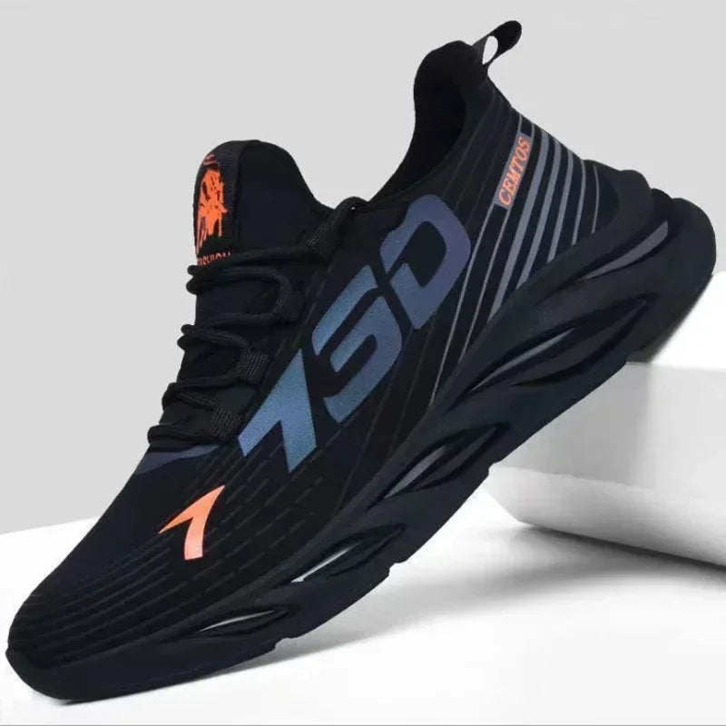 Tênis esportivo Unissex - 730