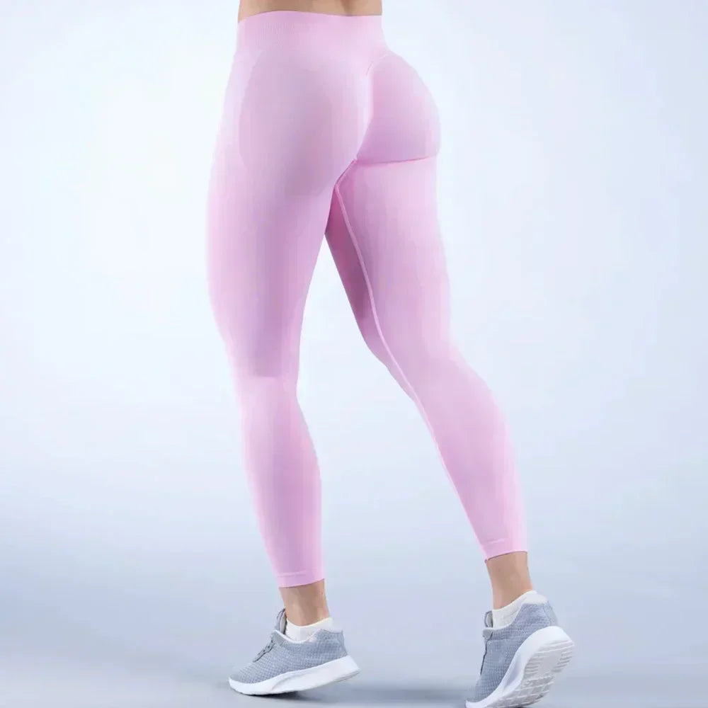 Leggings Impacto