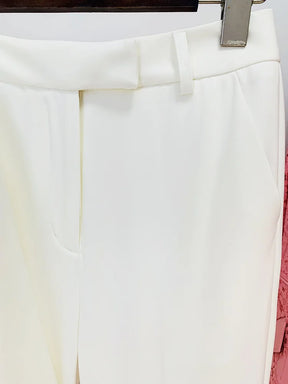 Terno Feminino Paris HIGH STREET