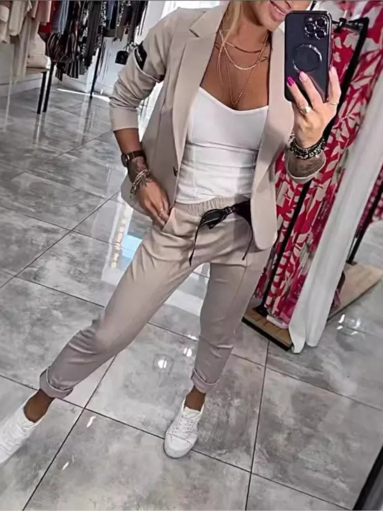 Conjunto Tóquio