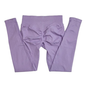 Leggings Impacto