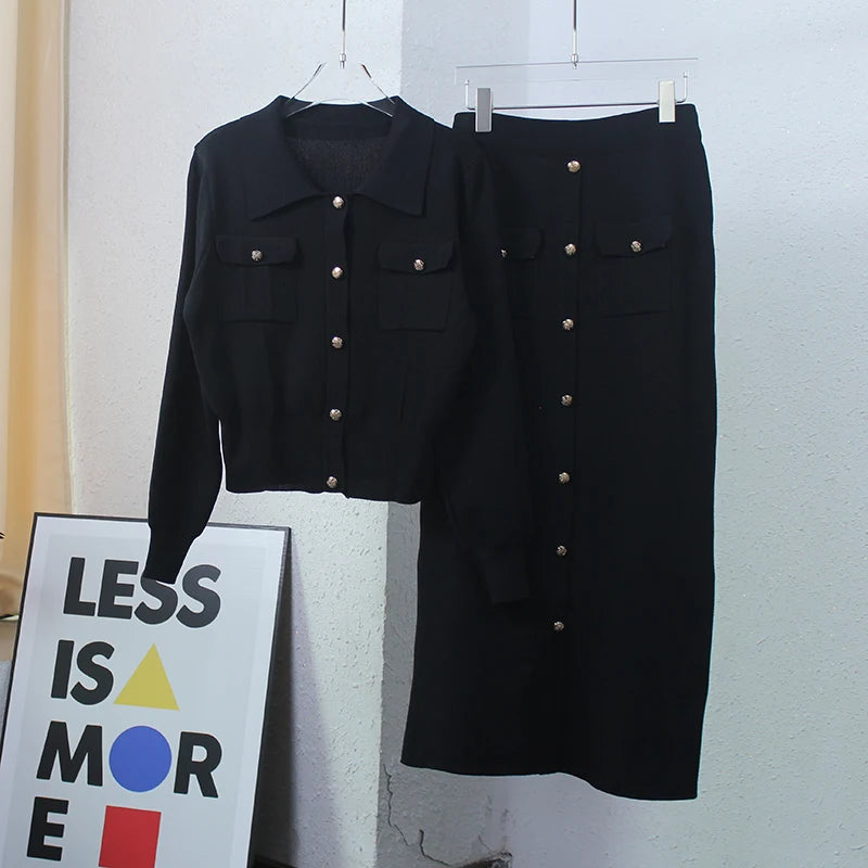 Conjunto Luiza