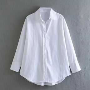 Camisão Feminino Listrado