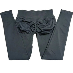 Leggings Impacto