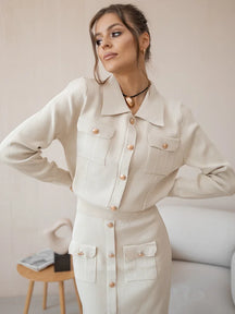Conjunto Luiza