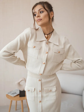 Conjunto Luiza